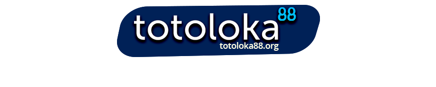 Totoloka88 Minimal Deposit